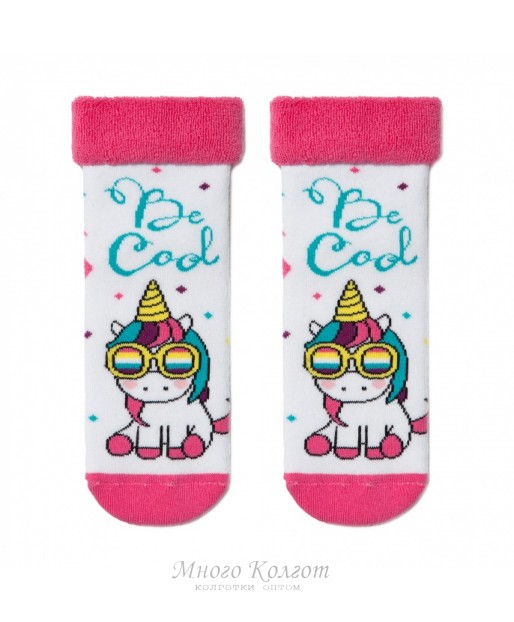 Conte-kids Sof-Tiki 6С-19СП 435